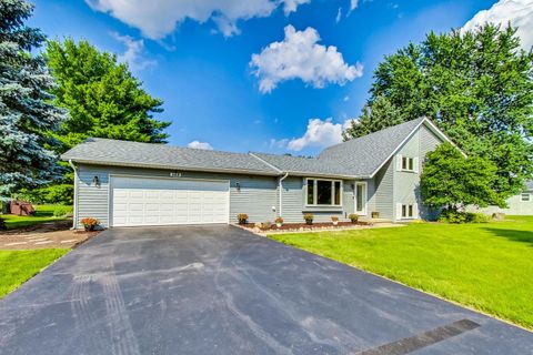 Photo of 568 PAMELA Court, Gilberts, IL 60136 (MLS # 12607343)