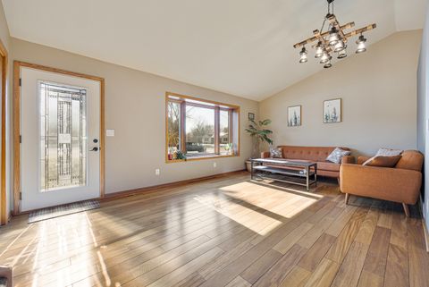 Tiny photo for 568 PAMELA Court, Gilberts, IL 60136 (MLS # 12607343)