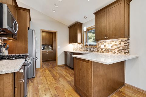 Tiny photo for 568 PAMELA Court, Gilberts, IL 60136 (MLS # 12607343)