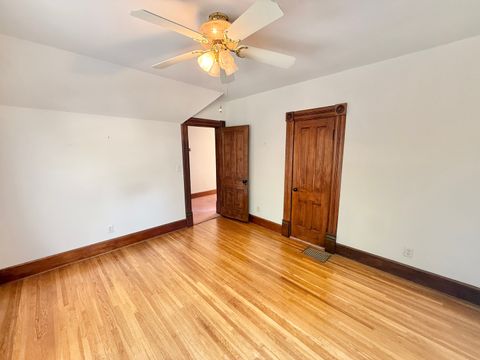 Tiny photo for 126 W Roosevelt Street, Stillman Valley, IL 61084 (MLS # 12482753)