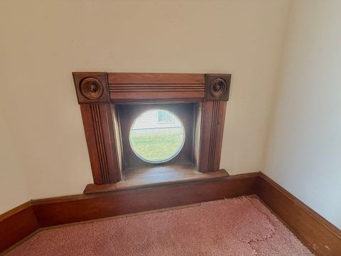 Tiny photo for 126 W Roosevelt Street, Stillman Valley, IL 61084 (MLS # 12482753)