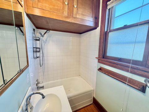 Tiny photo for 126 W Roosevelt Street, Stillman Valley, IL 61084 (MLS # 12482753)