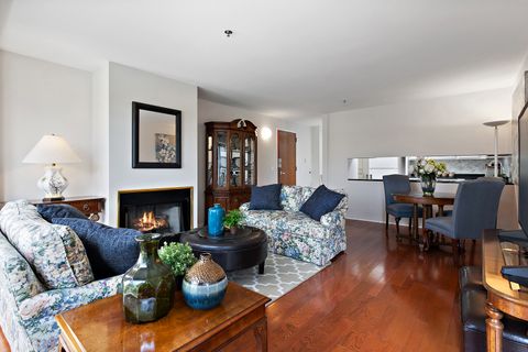 Tiny photo for 5040 Arbor Lane #303, Northfield, IL 60093 (MLS # 12477198)