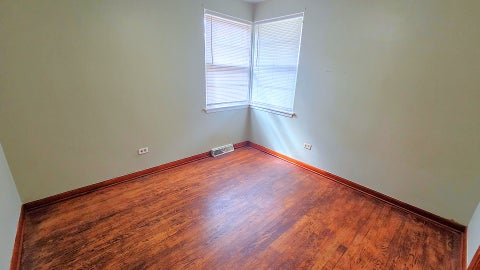Tiny photo for 3517 Sarah Street, Franklin Park, IL 60131 (MLS # 12767924)