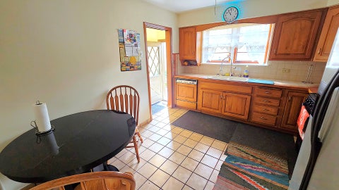 Tiny photo for 3517 Sarah Street, Franklin Park, IL 60131 (MLS # 12767924)