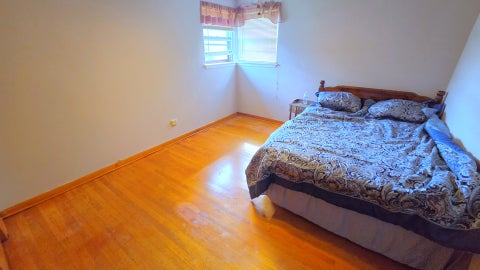 Tiny photo for 3517 Sarah Street, Franklin Park, IL 60131 (MLS # 12767924)
