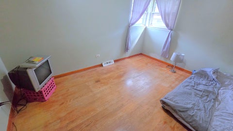 Tiny photo for 3517 Sarah Street, Franklin Park, IL 60131 (MLS # 12767924)