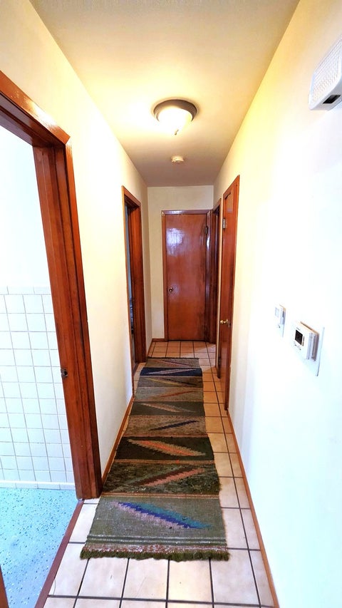 Tiny photo for 3517 Sarah Street, Franklin Park, IL 60131 (MLS # 12767924)