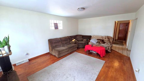 Tiny photo for 3517 Sarah Street, Franklin Park, IL 60131 (MLS # 12767924)