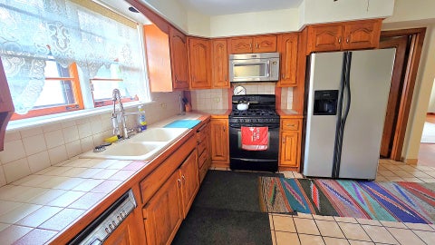 Tiny photo for 3517 Sarah Street, Franklin Park, IL 60131 (MLS # 12767924)
