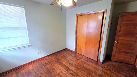 Tiny photo for 3517 Sarah Street, Franklin Park, IL 60131 (MLS # 12767924)