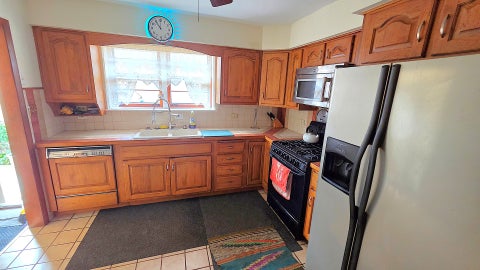 Tiny photo for 3517 Sarah Street, Franklin Park, IL 60131 (MLS # 12767924)