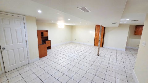 Tiny photo for 3517 Sarah Street, Franklin Park, IL 60131 (MLS # 12767924)