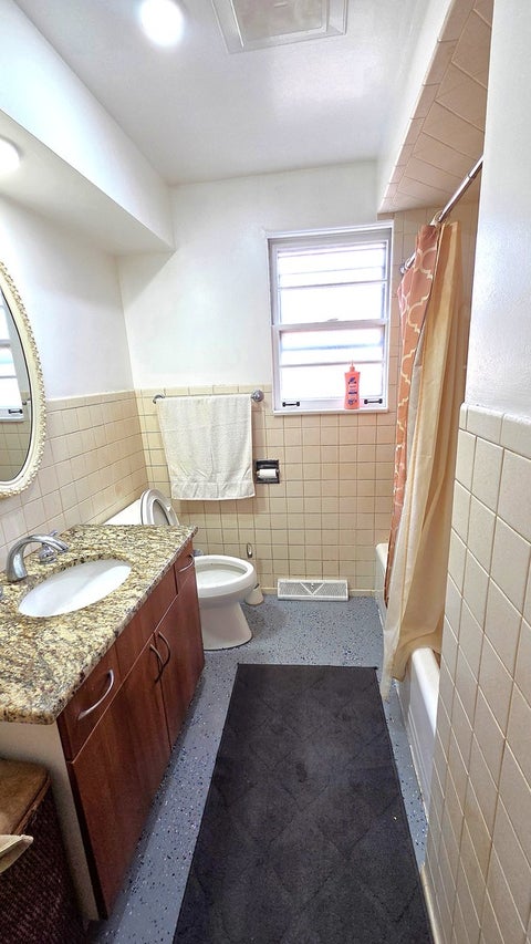 Tiny photo for 3517 Sarah Street, Franklin Park, IL 60131 (MLS # 12767924)