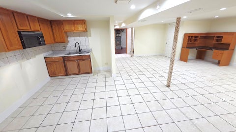 Tiny photo for 3517 Sarah Street, Franklin Park, IL 60131 (MLS # 12767924)