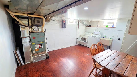 Tiny photo for 3517 Sarah Street, Franklin Park, IL 60131 (MLS # 12767924)