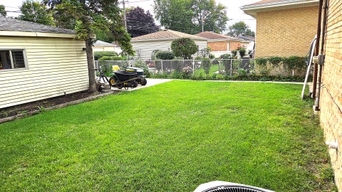 Tiny photo for 3517 Sarah Street, Franklin Park, IL 60131 (MLS # 12767924)