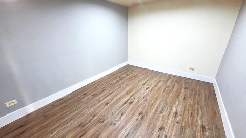 Tiny photo for 3517 Sarah Street, Franklin Park, IL 60131 (MLS # 12767924)