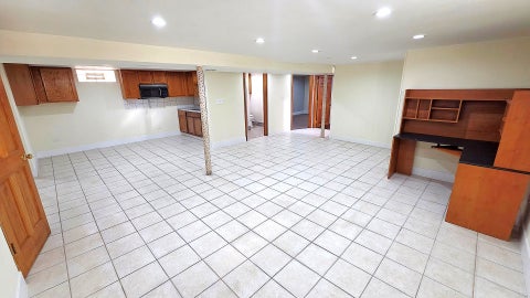 Tiny photo for 3517 Sarah Street, Franklin Park, IL 60131 (MLS # 12767924)
