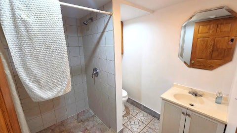 Tiny photo for 3517 Sarah Street, Franklin Park, IL 60131 (MLS # 12767924)