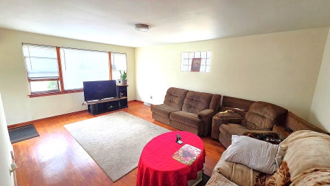 Tiny photo for 3517 Sarah Street, Franklin Park, IL 60131 (MLS # 12767924)