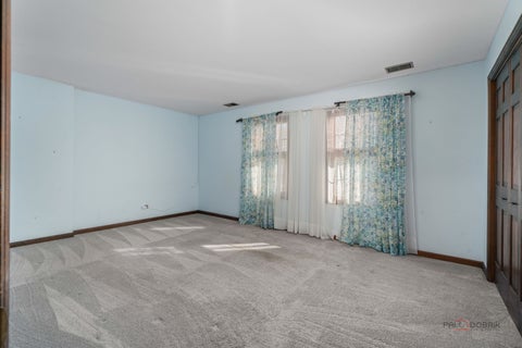 Tiny photo for 935 Sunrise Road, Green Oaks, IL 60048 (MLS # 12783972)