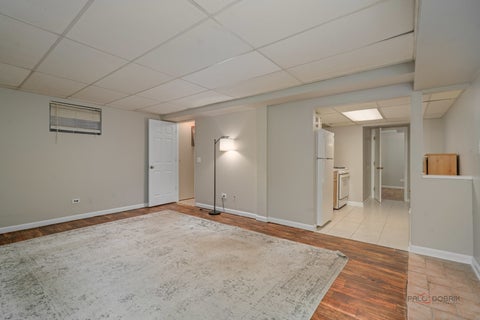 Tiny photo for 935 Sunrise Road, Green Oaks, IL 60048 (MLS # 12783972)