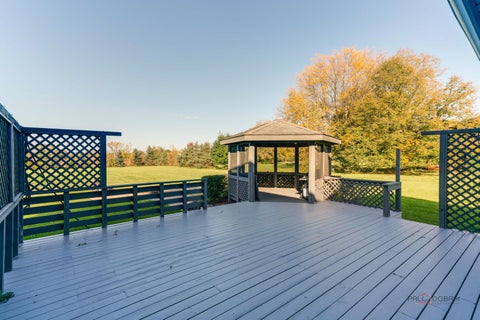 Tiny photo for 935 Sunrise Road, Green Oaks, IL 60048 (MLS # 12783972)
