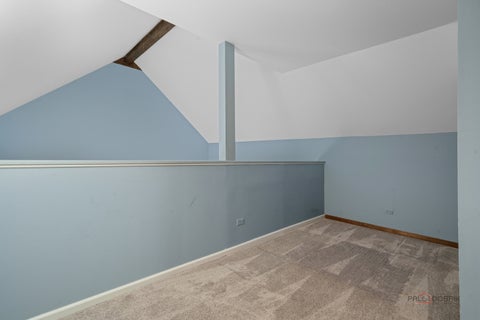 Tiny photo for 935 Sunrise Road, Green Oaks, IL 60048 (MLS # 12783972)