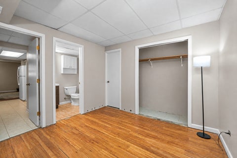 Tiny photo for 935 Sunrise Road, Green Oaks, IL 60048 (MLS # 12783972)