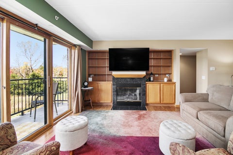 Tiny photo for 6840 W Winding Trail #301, Oak Forest, IL 60452 (MLS # 12782522)