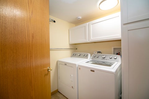 Tiny photo for 6840 W Winding Trail #301, Oak Forest, IL 60452 (MLS # 12782522)