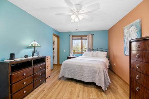 Tiny photo for 6840 W Winding Trail #301, Oak Forest, IL 60452 (MLS # 12782522)