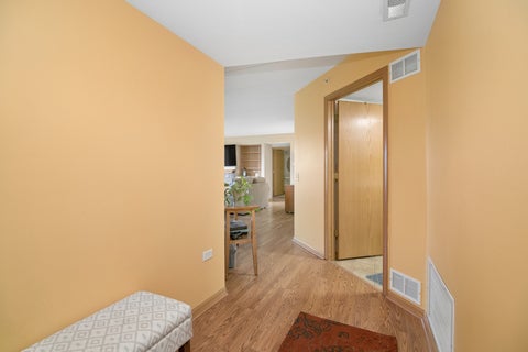 Tiny photo for 6840 W Winding Trail #301, Oak Forest, IL 60452 (MLS # 12782522)