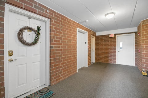 Tiny photo for 6840 W Winding Trail #301, Oak Forest, IL 60452 (MLS # 12782522)