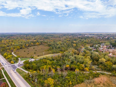 Tiny photo for 6840 W Winding Trail #301, Oak Forest, IL 60452 (MLS # 12782522)