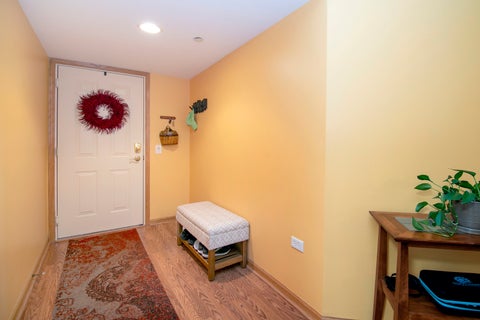 Tiny photo for 6840 W Winding Trail #301, Oak Forest, IL 60452 (MLS # 12782522)