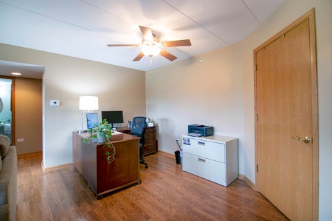 Tiny photo for 6840 W Winding Trail #301, Oak Forest, IL 60452 (MLS # 12782522)