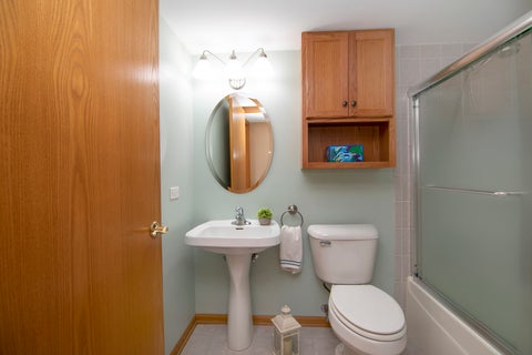 Tiny photo for 6840 W Winding Trail #301, Oak Forest, IL 60452 (MLS # 12782522)