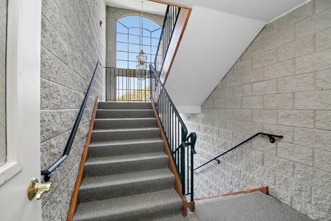 Tiny photo for 6840 W Winding Trail #301, Oak Forest, IL 60452 (MLS # 12782522)