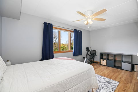 Tiny photo for 6840 W Winding Trail #301, Oak Forest, IL 60452 (MLS # 12782522)