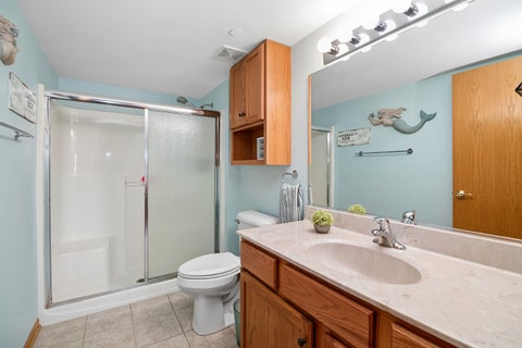 Tiny photo for 6840 W Winding Trail #301, Oak Forest, IL 60452 (MLS # 12782522)
