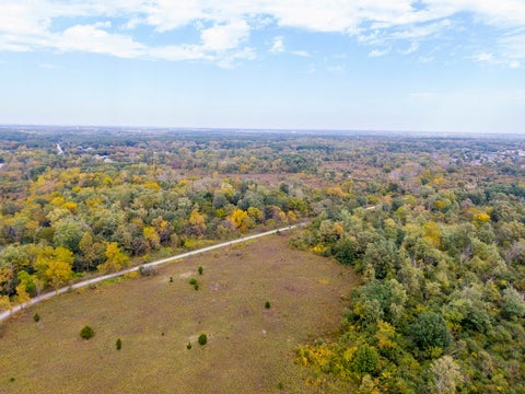 Tiny photo for 6840 W Winding Trail #301, Oak Forest, IL 60452 (MLS # 12782522)