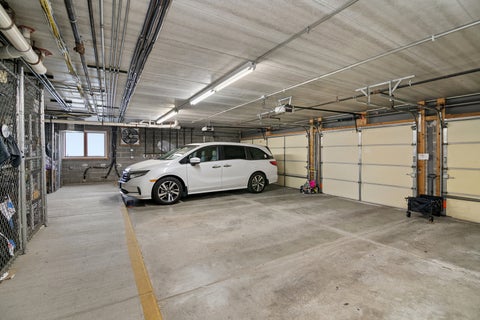 Tiny photo for 6840 W Winding Trail #301, Oak Forest, IL 60452 (MLS # 12782522)