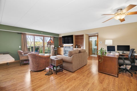 Tiny photo for 6840 W Winding Trail #301, Oak Forest, IL 60452 (MLS # 12782522)