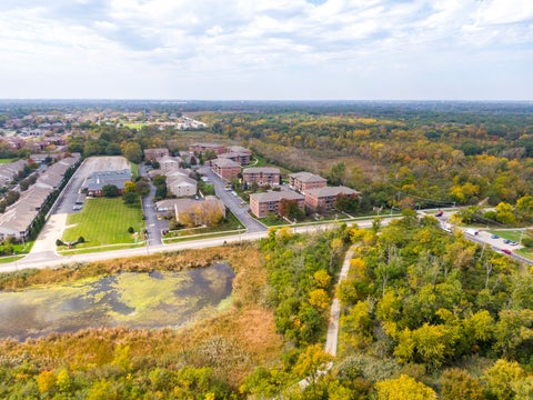 Tiny photo for 6840 W Winding Trail #301, Oak Forest, IL 60452 (MLS # 12782522)