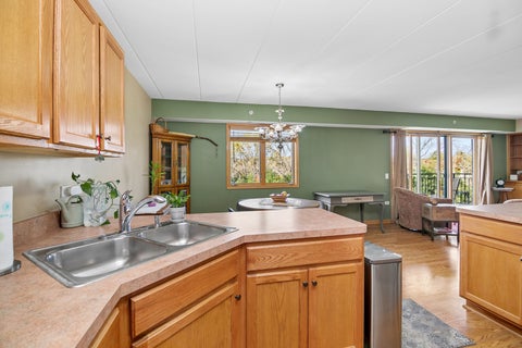 Tiny photo for 6840 W Winding Trail #301, Oak Forest, IL 60452 (MLS # 12782522)