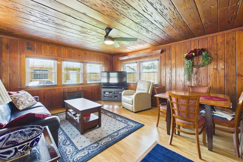Tiny photo for 2600 clarke Street, River Grove, IL 60171 (MLS # 12677191)