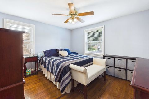 Tiny photo for 2600 clarke Street, River Grove, IL 60171 (MLS # 12677191)