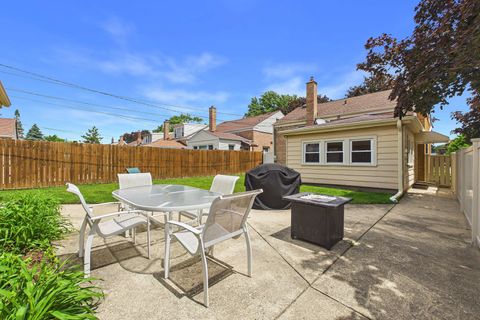 Tiny photo for 2600 clarke Street, River Grove, IL 60171 (MLS # 12677191)